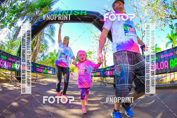 Buy your photos of the eventColor Race Brasil - Campinas on Fotop