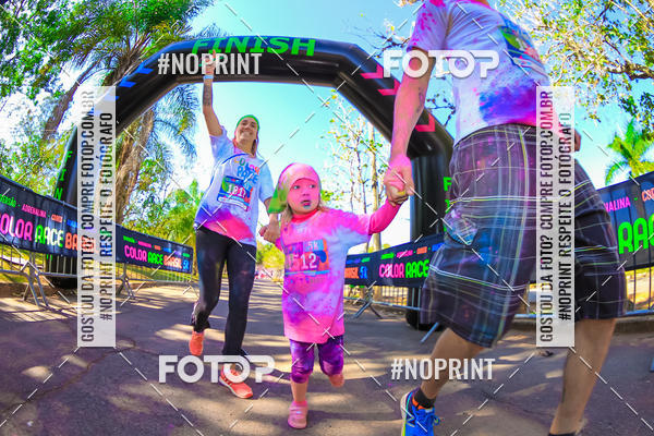 Buy your photos of the eventColor Race Brasil - Campinas on Fotop