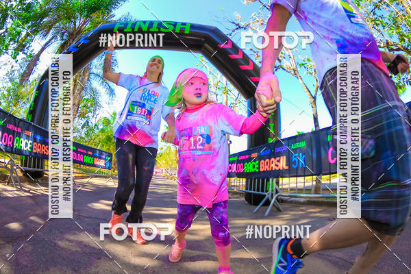 Buy your photos of the eventColor Race Brasil - Campinas on Fotop
