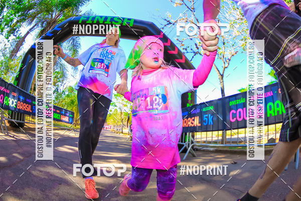 Buy your photos of the eventColor Race Brasil - Campinas on Fotop