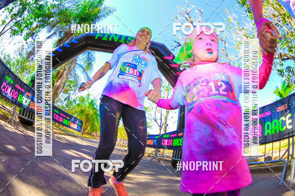 Buy your photos of the eventColor Race Brasil - Campinas on Fotop