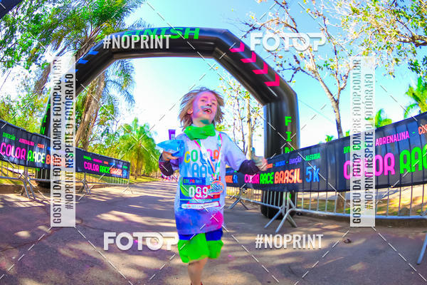 Buy your photos of the eventColor Race Brasil - Campinas on Fotop