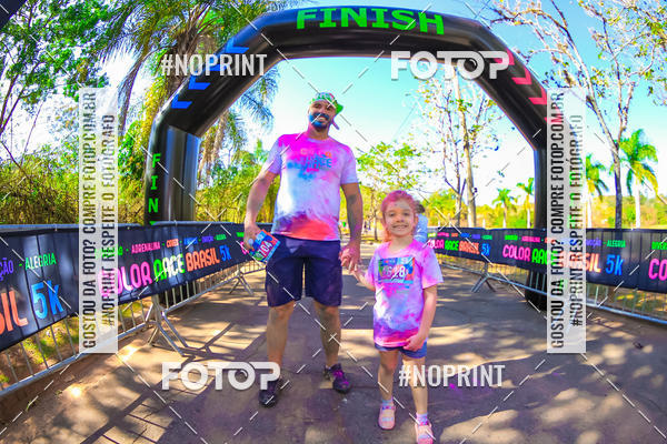 Buy your photos of the eventColor Race Brasil - Campinas on Fotop