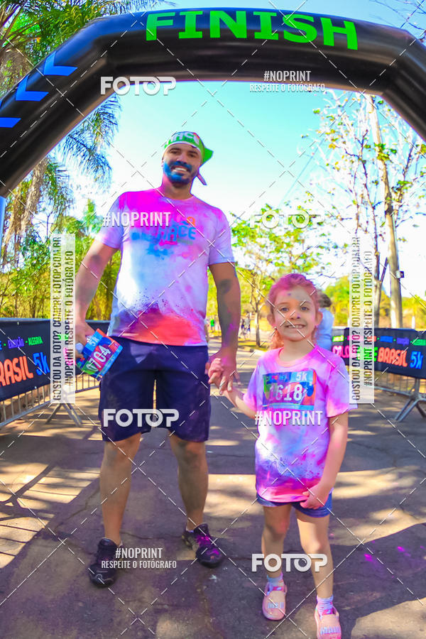 Buy your photos of the eventColor Race Brasil - Campinas on Fotop
