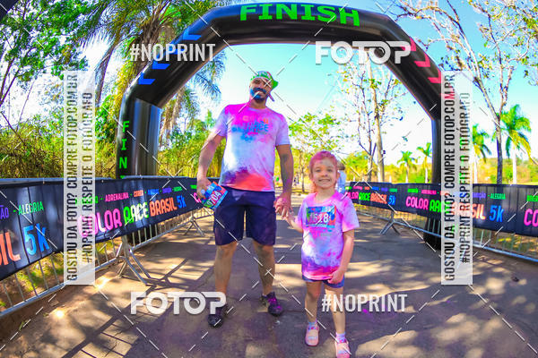 Buy your photos of the eventColor Race Brasil - Campinas on Fotop