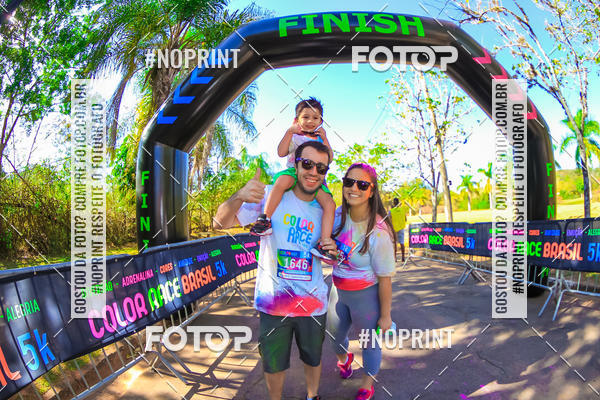 Buy your photos of the eventColor Race Brasil - Campinas on Fotop