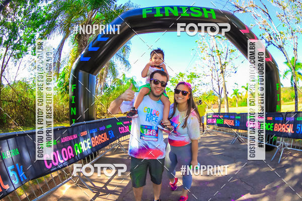 Buy your photos of the eventColor Race Brasil - Campinas on Fotop