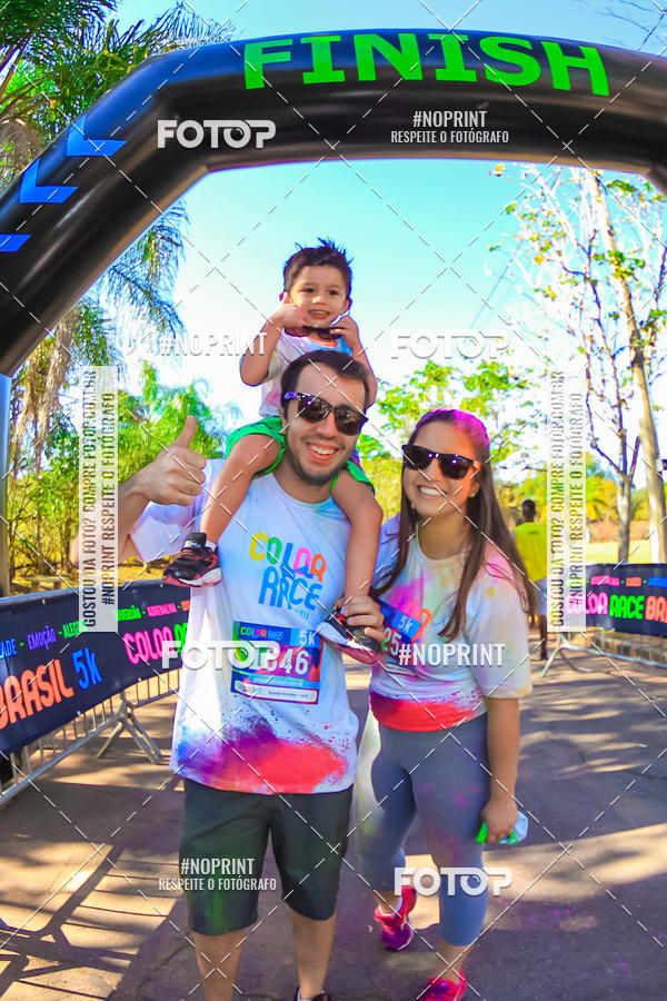Buy your photos of the eventColor Race Brasil - Campinas on Fotop