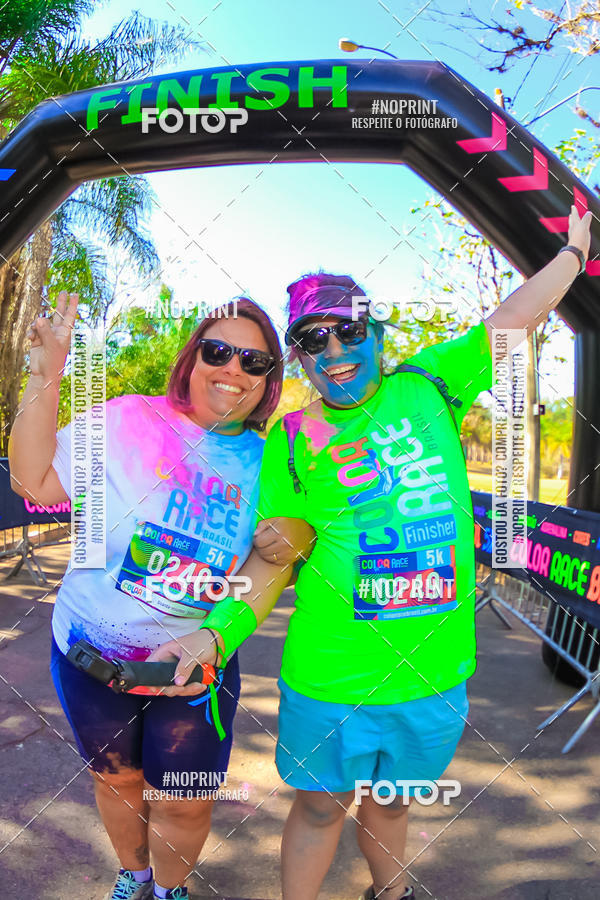 Buy your photos of the eventColor Race Brasil - Campinas on Fotop