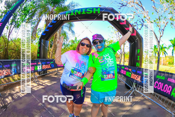 Buy your photos of the eventColor Race Brasil - Campinas on Fotop
