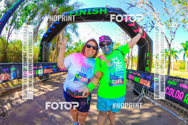 Buy your photos of the eventColor Race Brasil - Campinas on Fotop