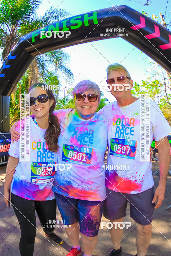 Buy your photos of the eventColor Race Brasil - Campinas on Fotop