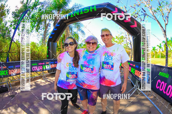 Buy your photos of the eventColor Race Brasil - Campinas on Fotop