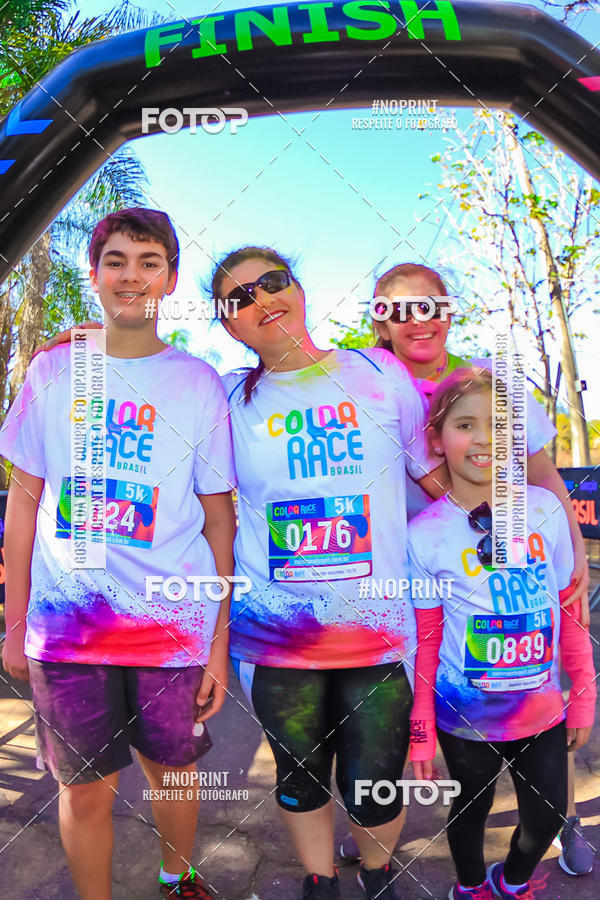 Buy your photos of the eventColor Race Brasil - Campinas on Fotop
