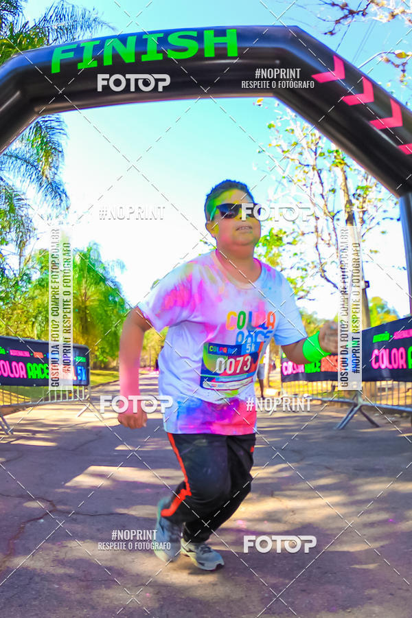 Buy your photos of the eventColor Race Brasil - Campinas on Fotop