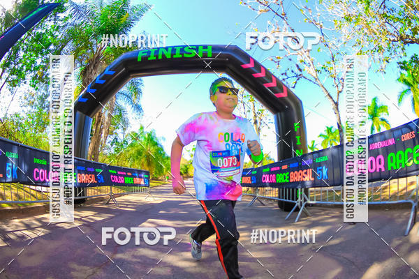 Buy your photos of the eventColor Race Brasil - Campinas on Fotop