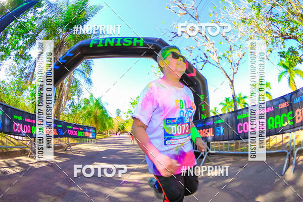 Buy your photos of the eventColor Race Brasil - Campinas on Fotop