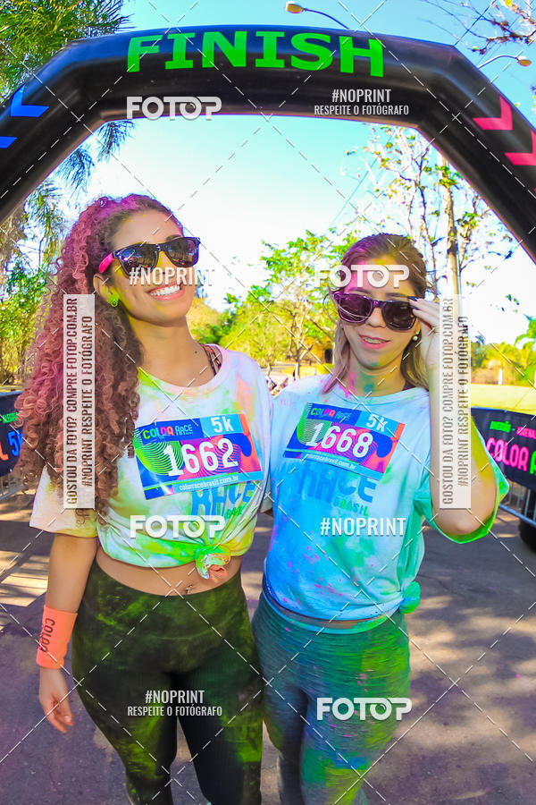 Buy your photos of the eventColor Race Brasil - Campinas on Fotop