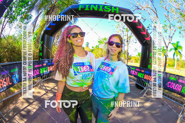Buy your photos of the eventColor Race Brasil - Campinas on Fotop