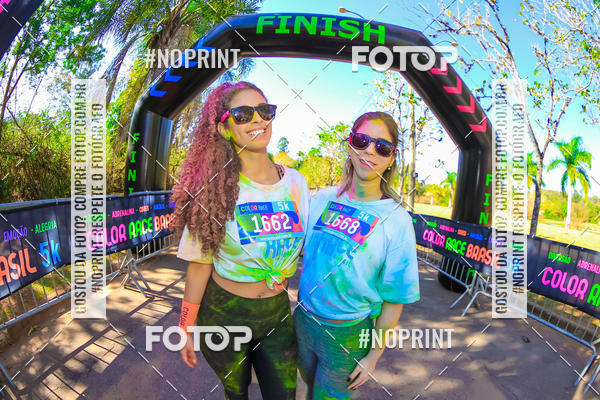 Buy your photos of the eventColor Race Brasil - Campinas on Fotop