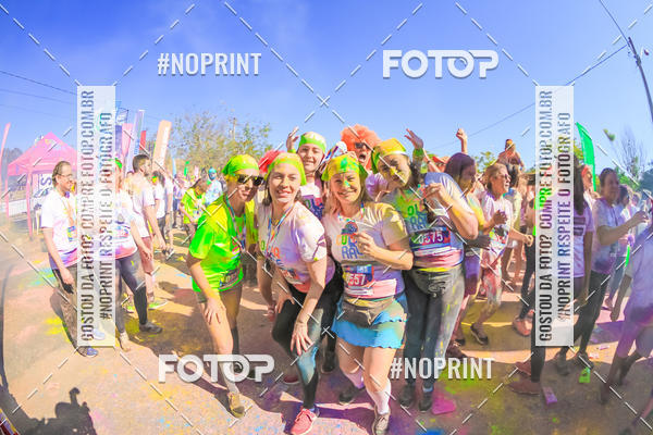 Buy your photos of the eventColor Race Brasil - Campinas on Fotop