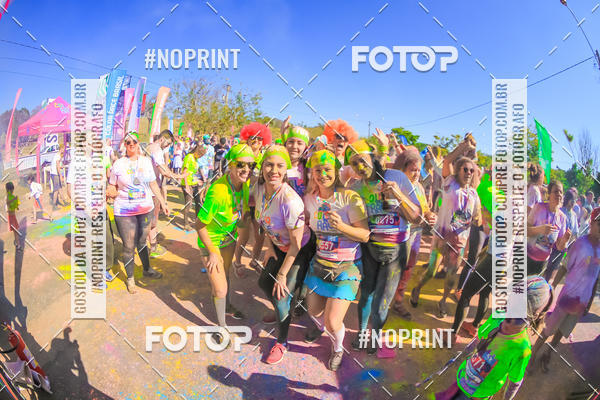 Buy your photos of the eventColor Race Brasil - Campinas on Fotop