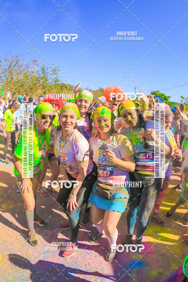 Buy your photos of the eventColor Race Brasil - Campinas on Fotop