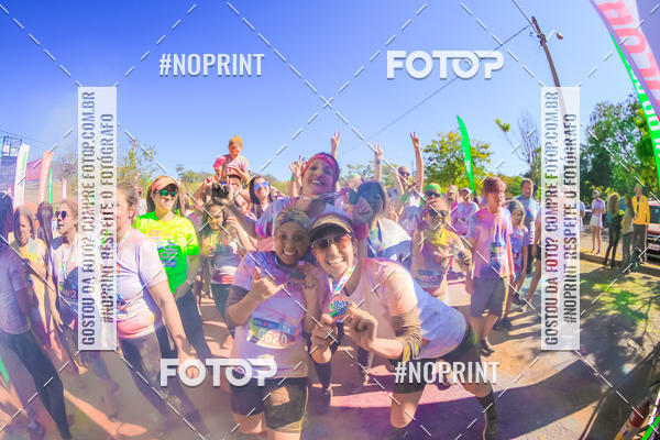 Buy your photos of the eventColor Race Brasil - Campinas on Fotop