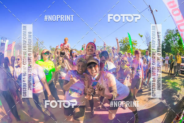 Buy your photos of the eventColor Race Brasil - Campinas on Fotop