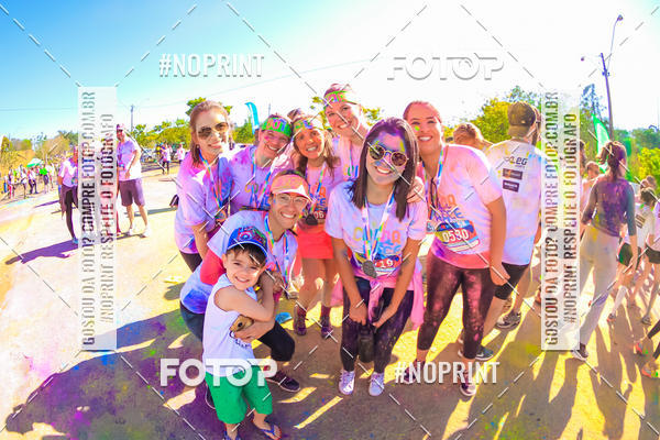 Buy your photos of the eventColor Race Brasil - Campinas on Fotop