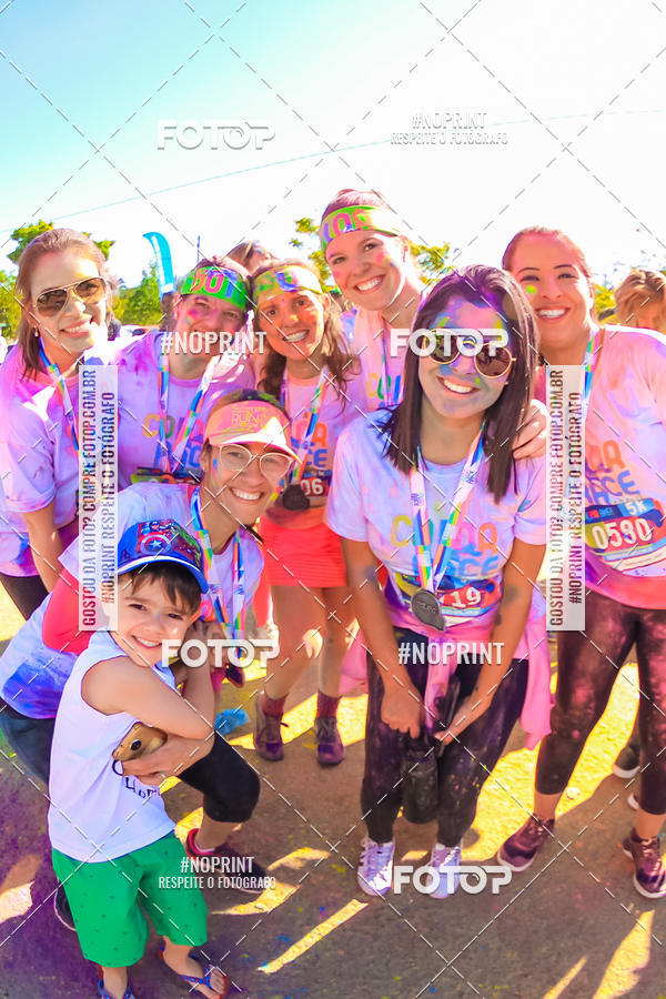 Buy your photos of the eventColor Race Brasil - Campinas on Fotop