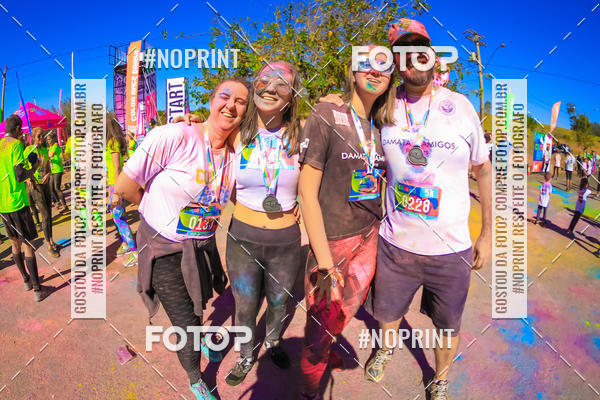 Buy your photos of the eventColor Race Brasil - Campinas on Fotop