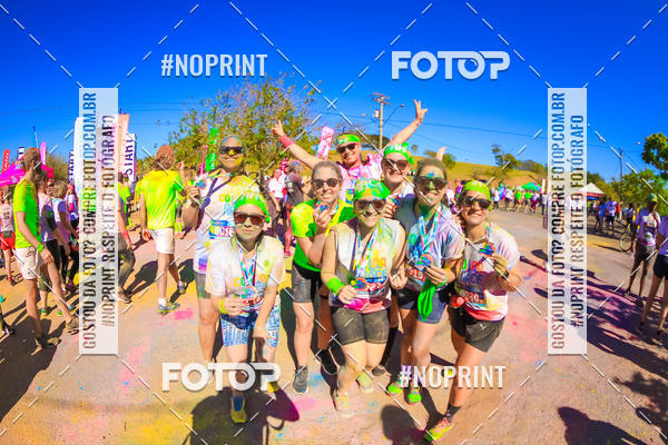 Buy your photos of the eventColor Race Brasil - Campinas on Fotop