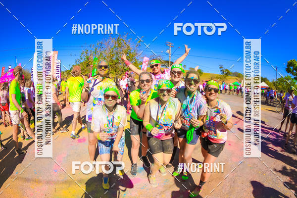 Buy your photos of the eventColor Race Brasil - Campinas on Fotop