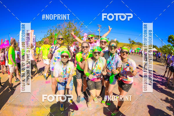 Buy your photos of the eventColor Race Brasil - Campinas on Fotop