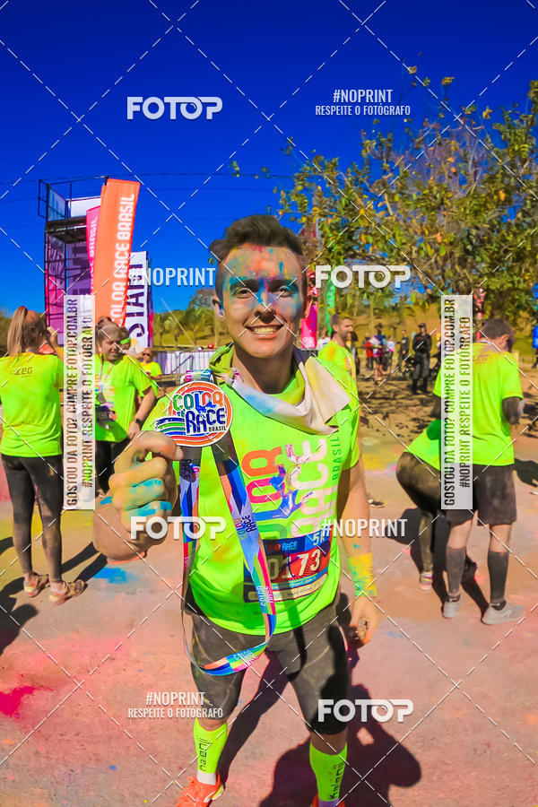 Buy your photos of the eventColor Race Brasil - Campinas on Fotop