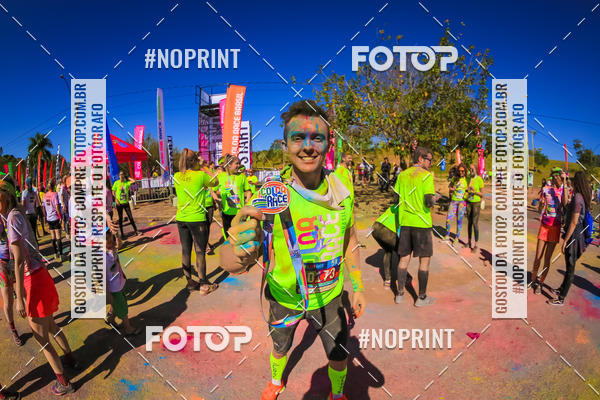 Buy your photos of the eventColor Race Brasil - Campinas on Fotop