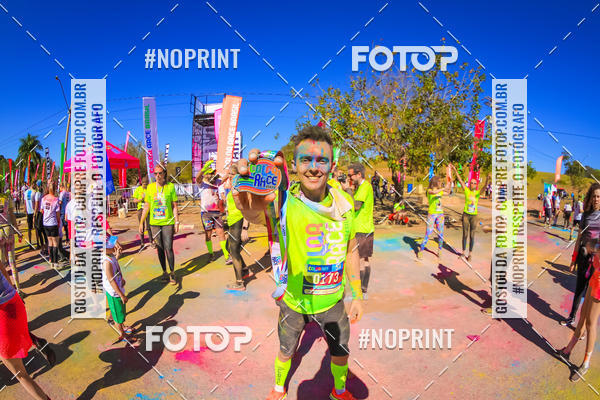 Buy your photos of the eventColor Race Brasil - Campinas on Fotop