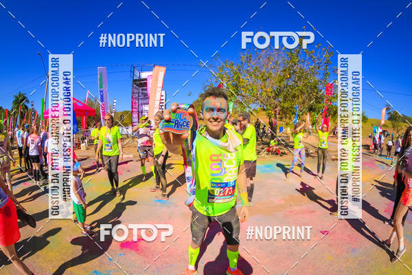 Buy your photos of the eventColor Race Brasil - Campinas on Fotop