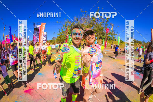 Buy your photos of the eventColor Race Brasil - Campinas on Fotop