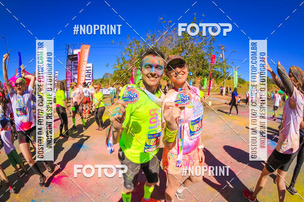 Buy your photos of the eventColor Race Brasil - Campinas on Fotop