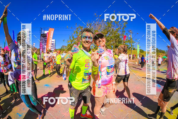 Buy your photos of the eventColor Race Brasil - Campinas on Fotop
