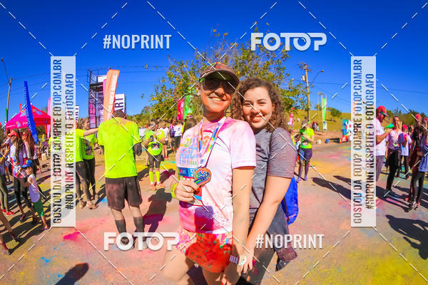 Buy your photos of the eventColor Race Brasil - Campinas on Fotop