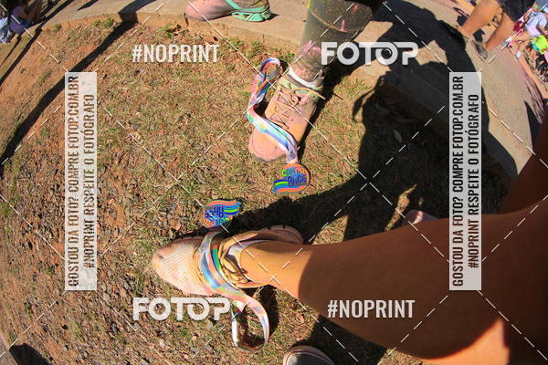 Buy your photos of the eventColor Race Brasil - Campinas on Fotop