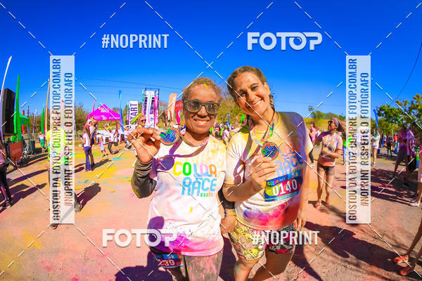 Buy your photos of the eventColor Race Brasil - Campinas on Fotop