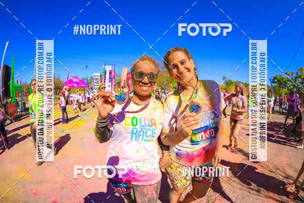 Buy your photos of the eventColor Race Brasil - Campinas on Fotop