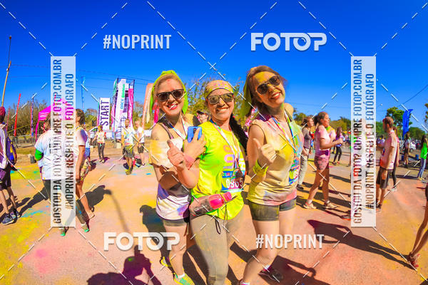 Buy your photos of the eventColor Race Brasil - Campinas on Fotop
