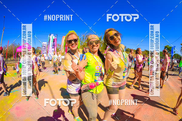 Buy your photos of the eventColor Race Brasil - Campinas on Fotop