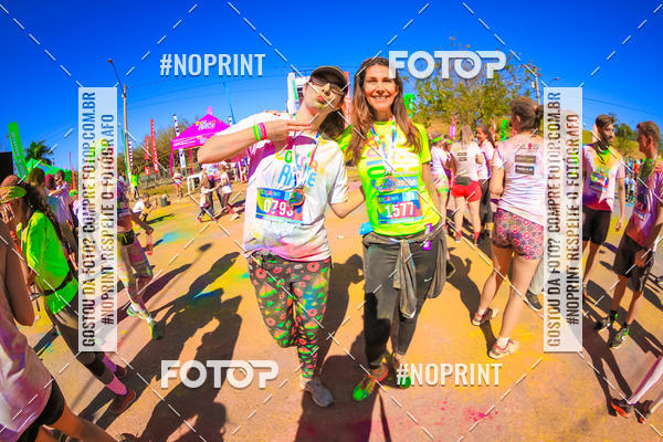 Acquista le foto dell'eventoColor Race Brasil - Campinas in Fotop