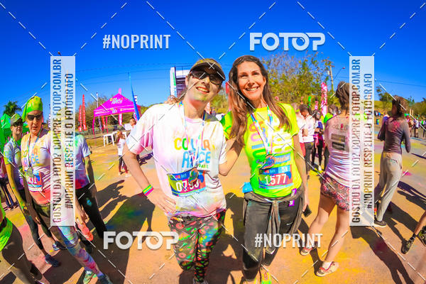 Acquista le foto dell'eventoColor Race Brasil - Campinas in Fotop